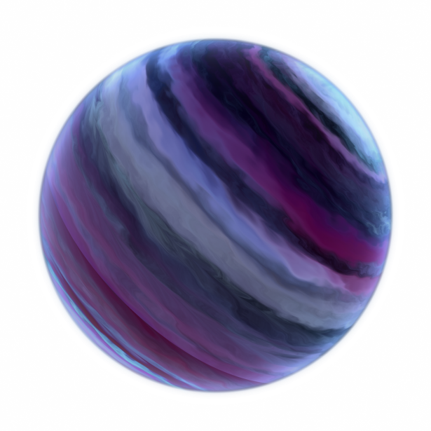 Créer vos univers