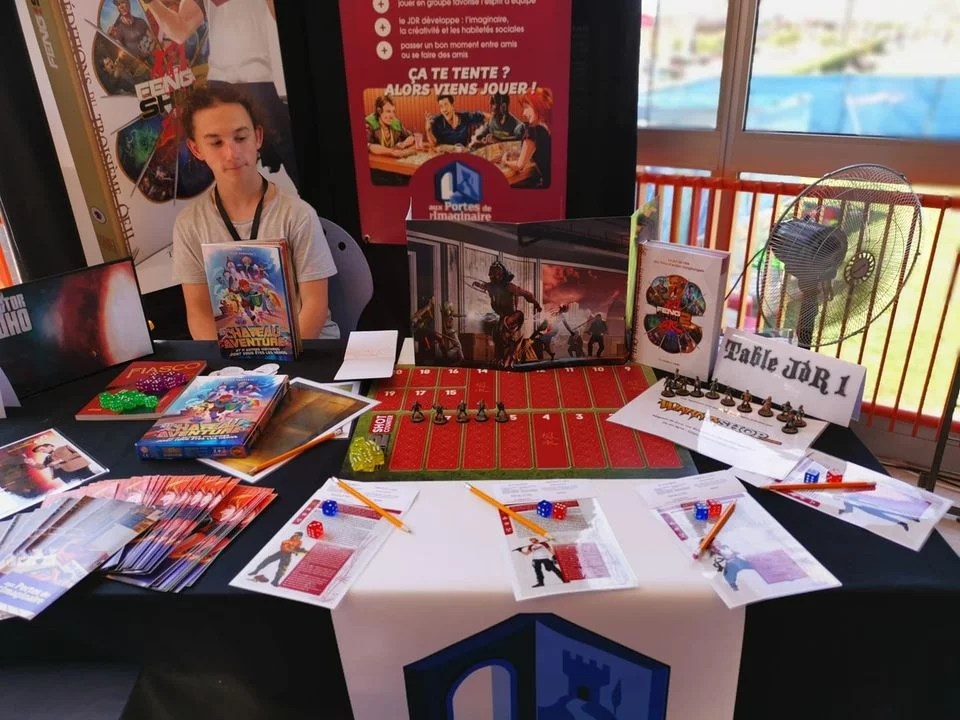 69413899_10218629899446216_940502764427935744_n