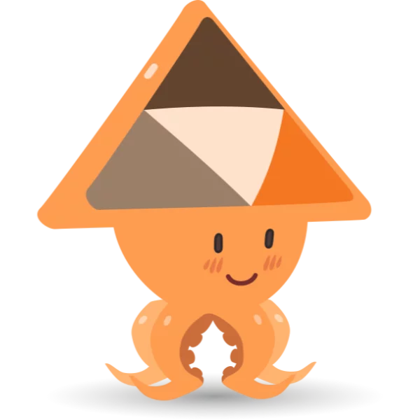 Peertube