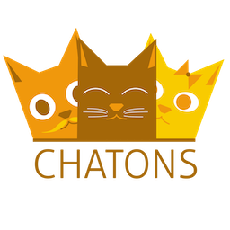 Services en ligne