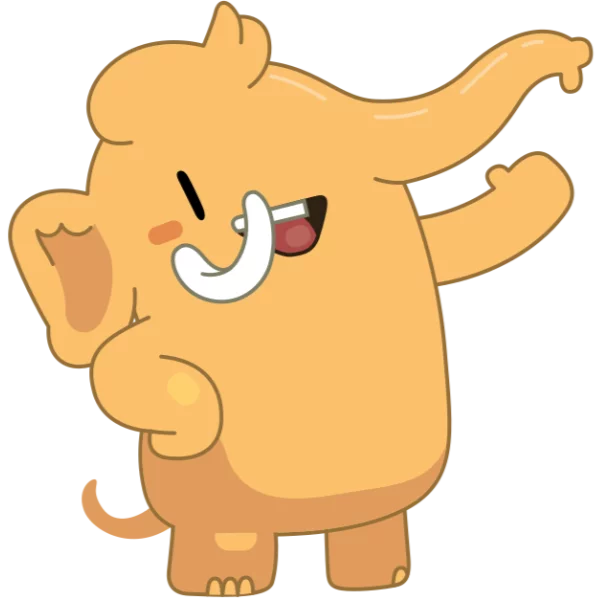 Mastodon