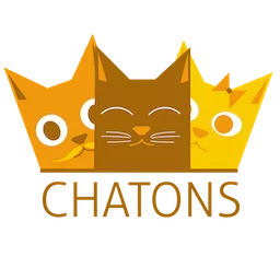 Services en ligne